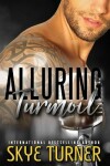 Book cover for Alluring Turmoil