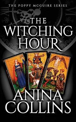 Cover of The Witching Hour