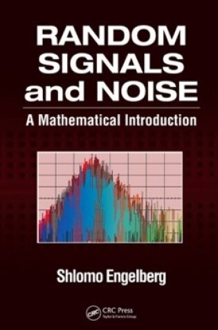 Cover of Random Signals and Noise