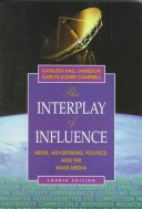 Book cover for Interplay of Influence