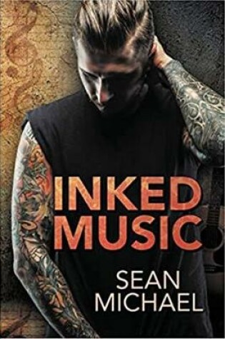 Cover of Inked Music