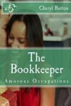 Book cover for The Bookkeeper
