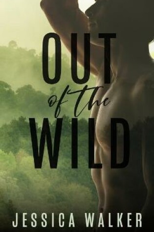 Cover of Out of the Wild