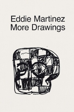 Cover of More Drawings