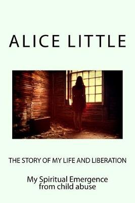 Book cover for The Story of my Life and Liberation