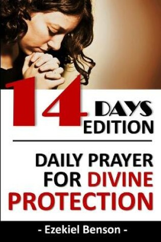 Cover of 14 Days Edition