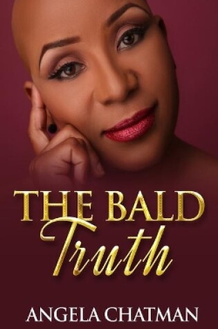 Cover of The Bald Truth