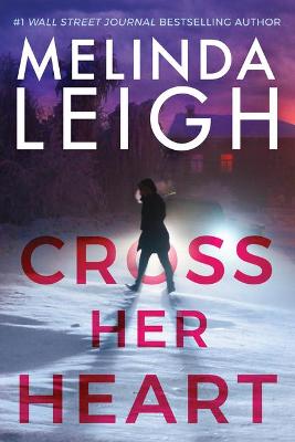 Cover of Cross Her Heart