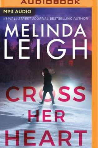 Cover of Cross Her Heart