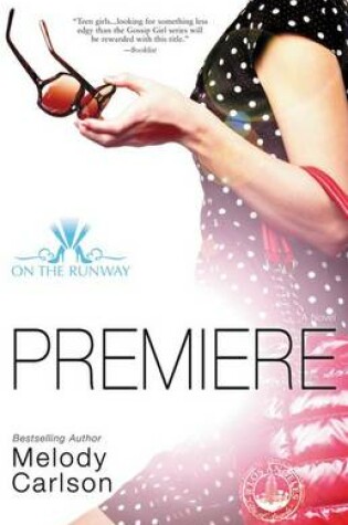 Cover of Premiere