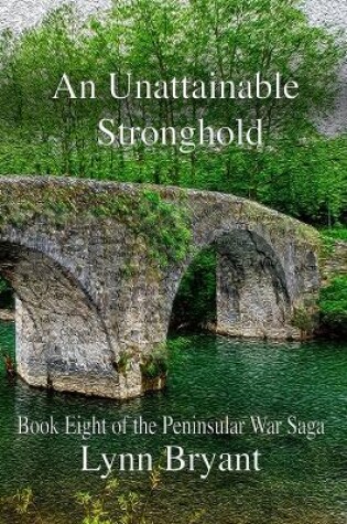 Cover of An Unattainable Stronghold