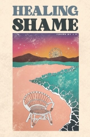 Cover of Healing Shame