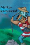 Book cover for Matkakaverukset