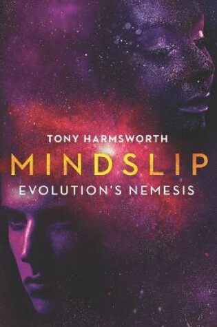 Cover of Mindslip