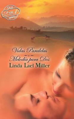 Book cover for Vidas Paralelas