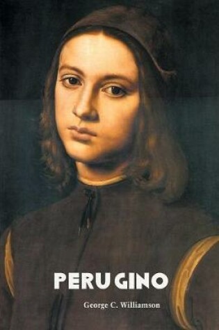 Cover of Perugino