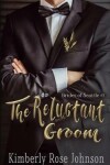 Book cover for The Reluctant Groom