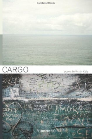 Cover of Cargo