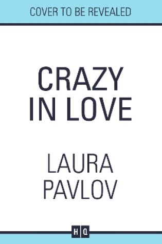 Cover of Crazy in Love