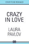 Book cover for Crazy in Love