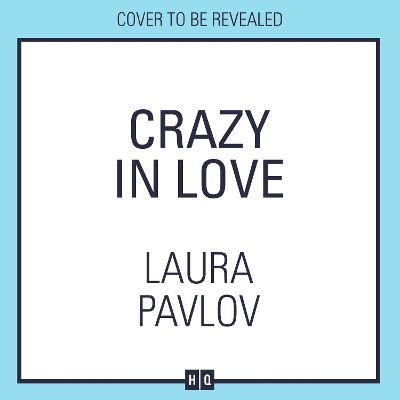 Cover of Crazy in Love