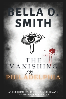 Cover of The Vanishing in Philadelphia