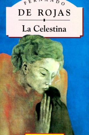 Cover of Celestina, La