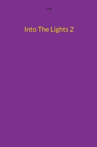 Cover of Into The Lights 2