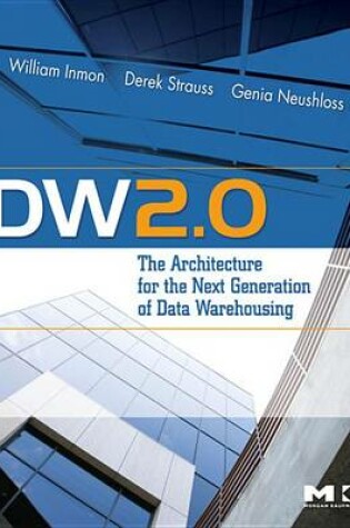 Cover of Dw 2.0