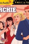 Book cover for Archie: Volume 6 [Dramatized Adaptation]