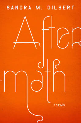 Book cover for Aftermath