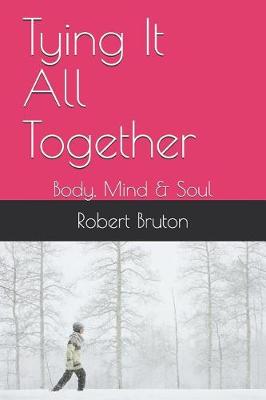 Book cover for Tying It All Together