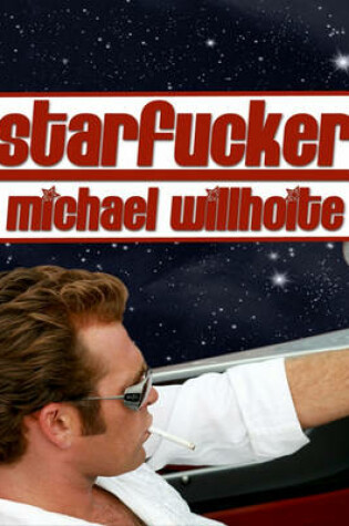 Cover of Starfucker