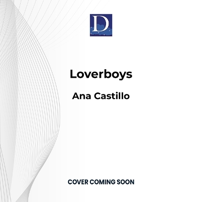 Cover of Loverboys