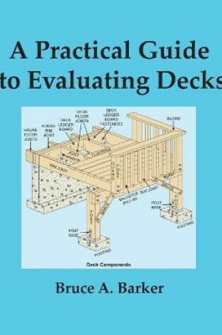 Cover of A Practical Guide to Evaluating Decks