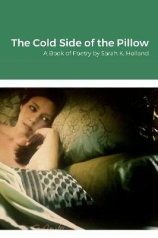 Cover of The Cold Side of the Pillow