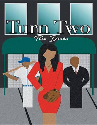 Cover of Turn Two