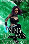 Book cover for In My Dreams