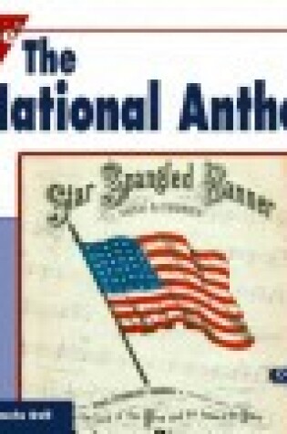 Cover of The National Anthem