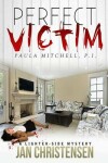 Book cover for Perfect Victim