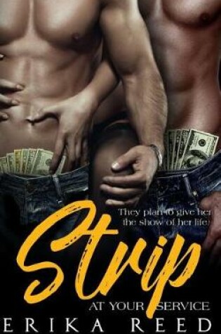 Cover of Strip