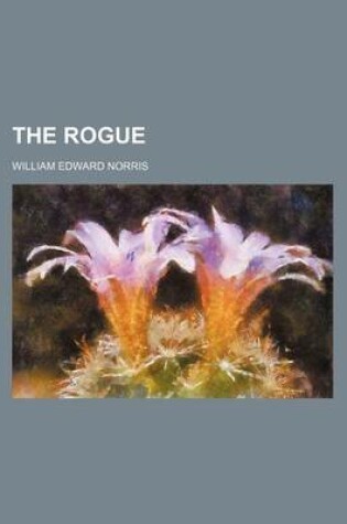 Cover of The Rogue