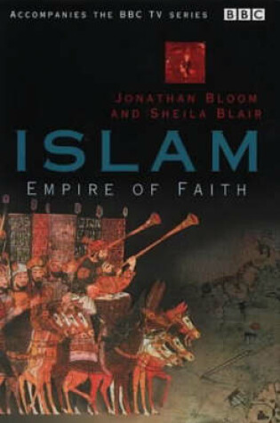 Cover of Islam