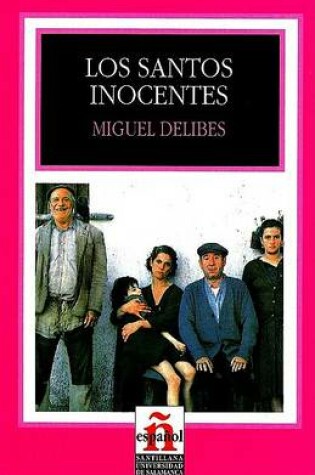 Cover of Leer En Espanol