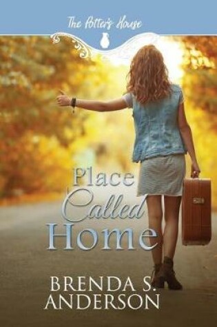 Cover of Place Called Home