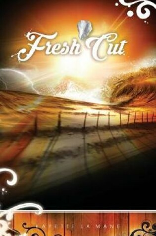 Cover of Fresh Cut