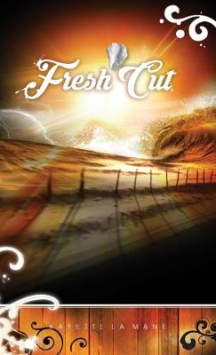 Cover of Fresh Cut