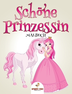 Book cover for Bastelbuch Kinder
