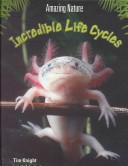 Cover of Cycles of Life