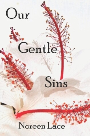 Cover of Our Gentle Sins